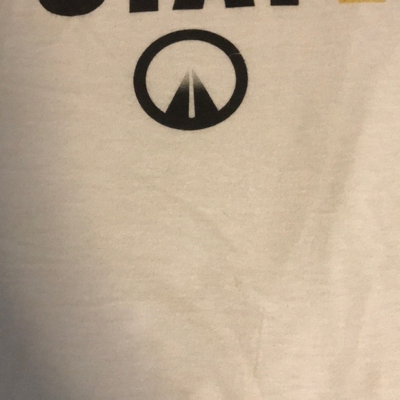 LeBron James Tee - Picture 4 of 4